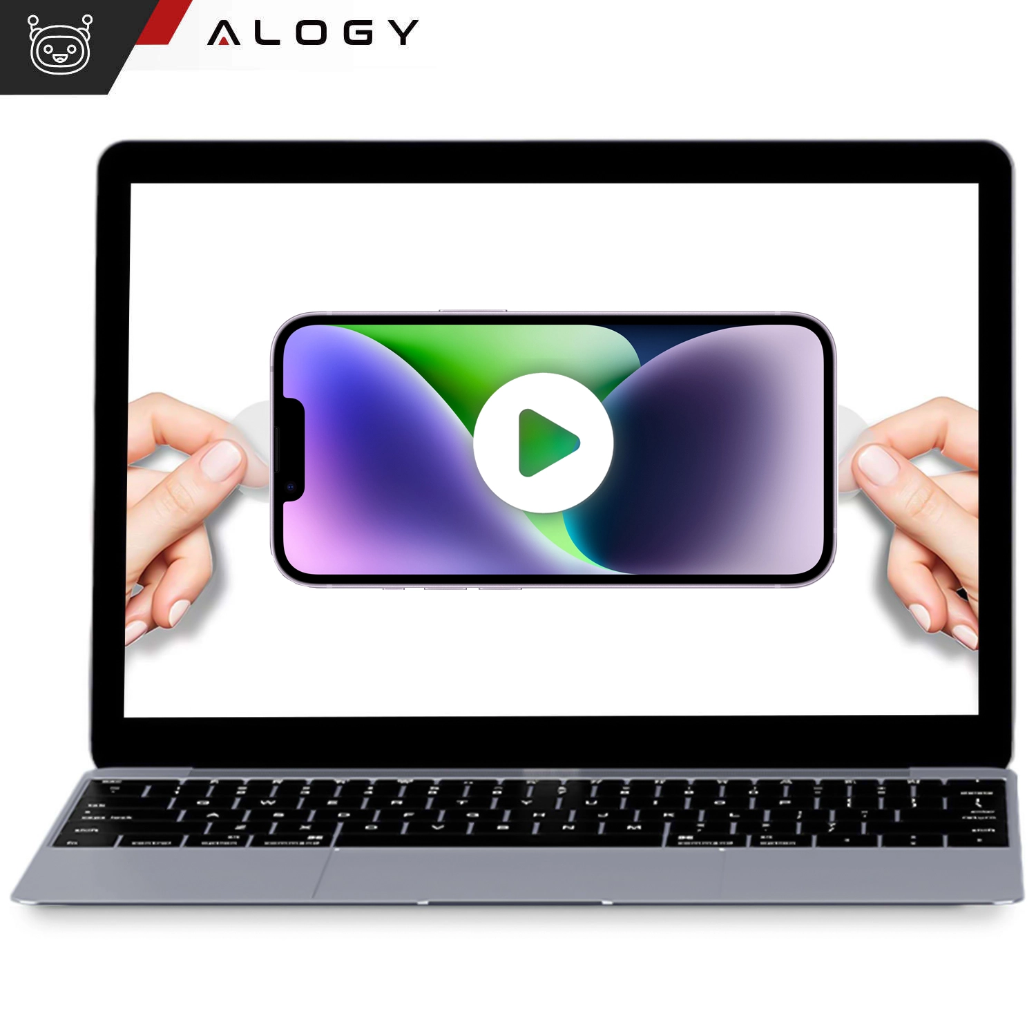 szklo_2_hartowane_alogy_powloka_oleofobowa.webp