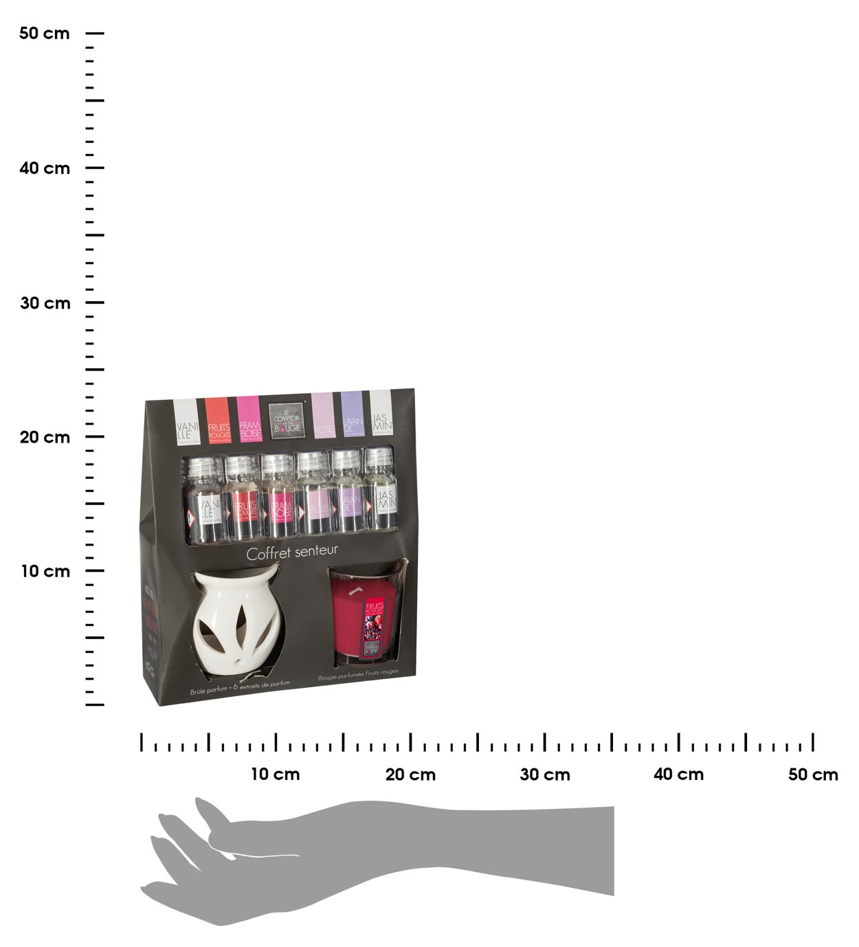 378058.jpg