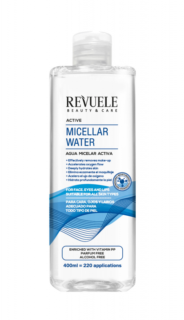 Revuele-Active-Micellar-Water-Aktywny-plyn-micelarny-do-twarzy-oczu-i-ust-400-ml_[660]_1200.jpg
