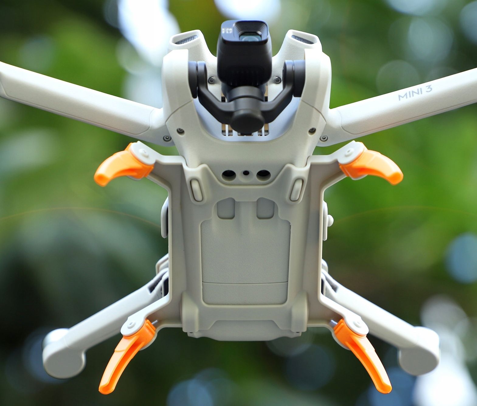 nozki-nogi-podwozie-do-ladowania-dla-drona-dji-mini-3-mm3-lg551-gy_o7553_5.jpg