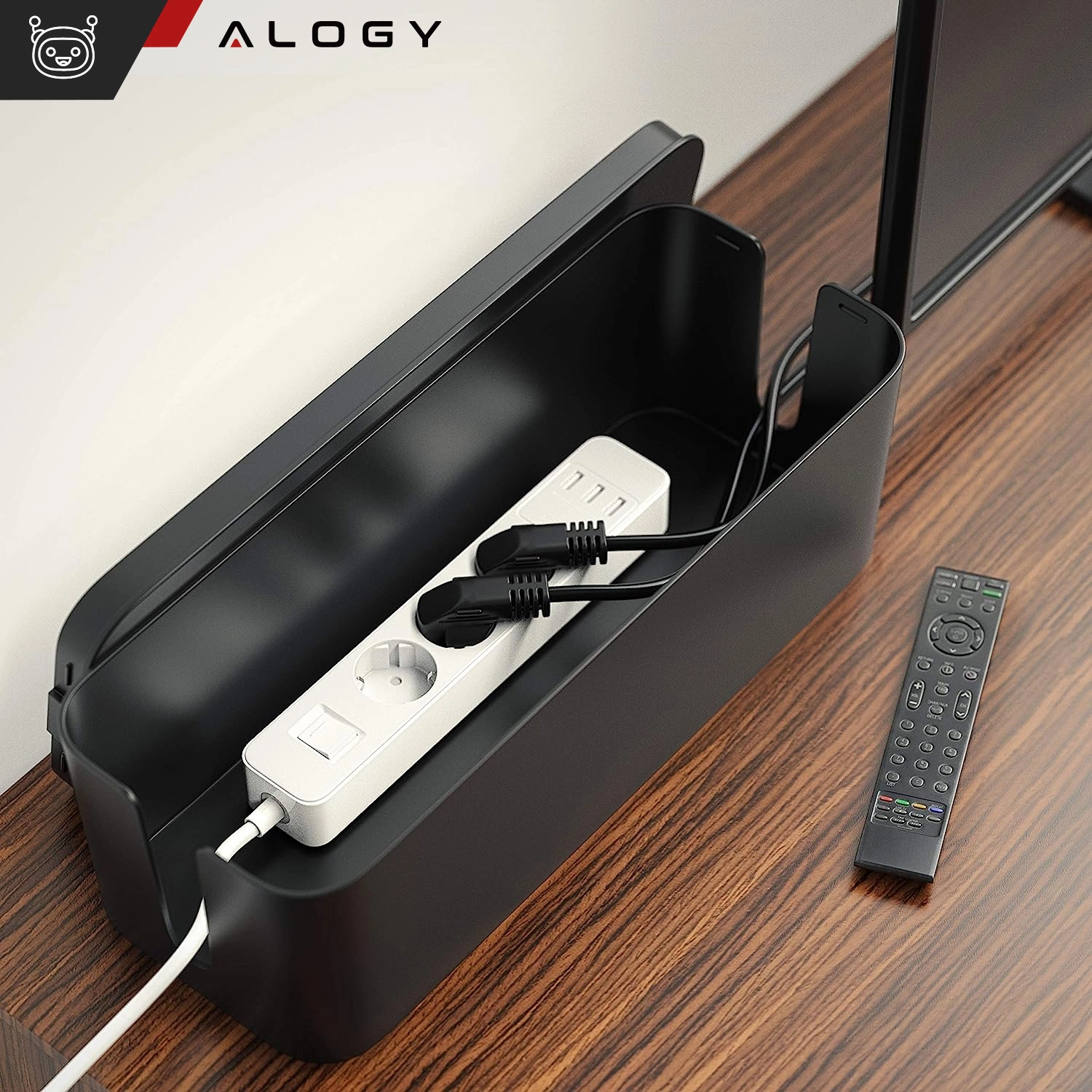 68253_pudelko_box_na_kable_organizer_do_kabli_przedluzaczy_alogy_03.webp