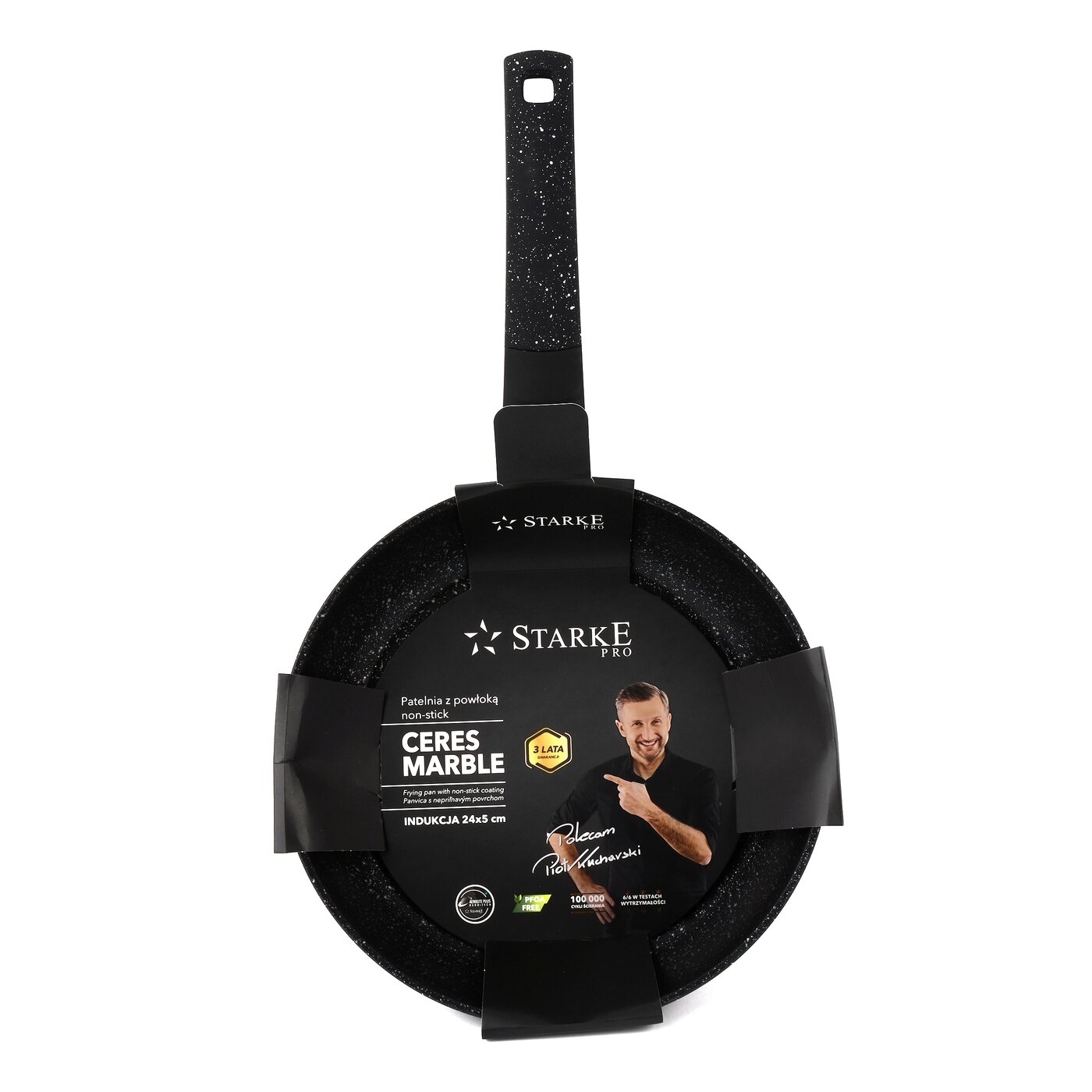 patelnia-na-indukcje-non-stick-starke-pro-ceres-ma-5903313428620.jpg