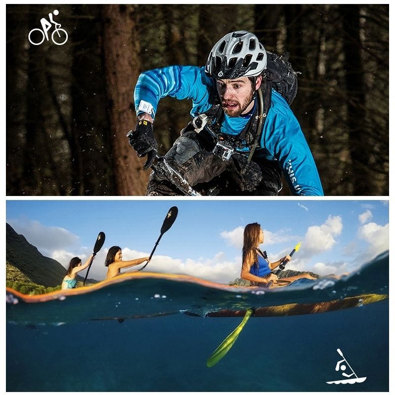 uchwyt-mocowanie-na-szyje-szyja-do-gopro-sjcam-xiaomi-na-telefon-1-4-pu855_o8055_4.jpg