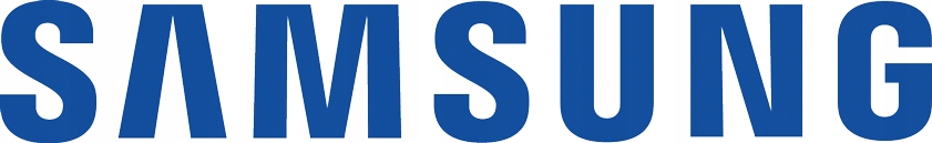 db614dbcb0c1da9e05651130737d3321.jpg