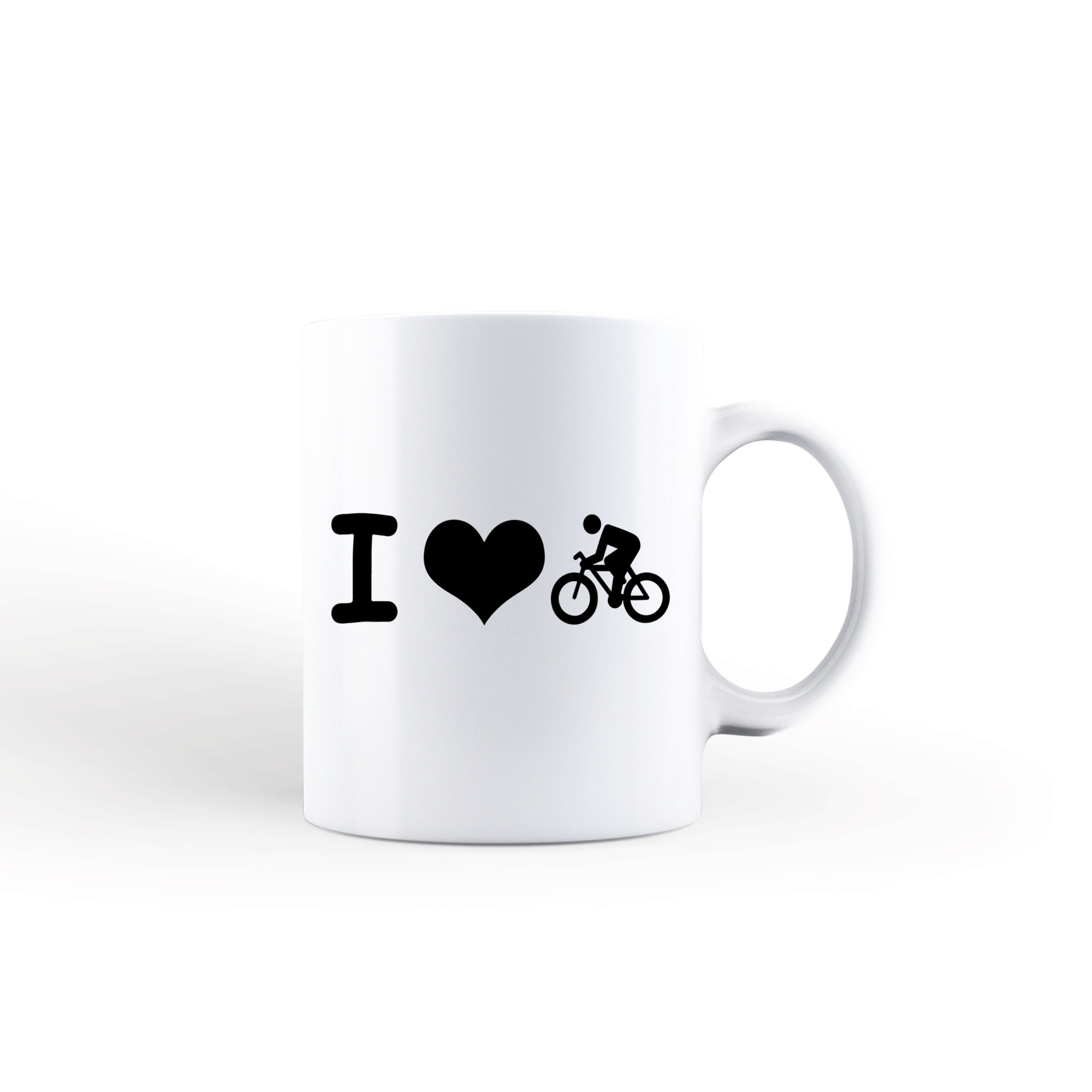 a711c28ccf5be8ff77d01937a8498189.png
