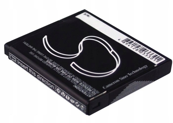 akumulator-bateria-typu-nb8l-nb-8l-do-canon_o7719_3.jpg