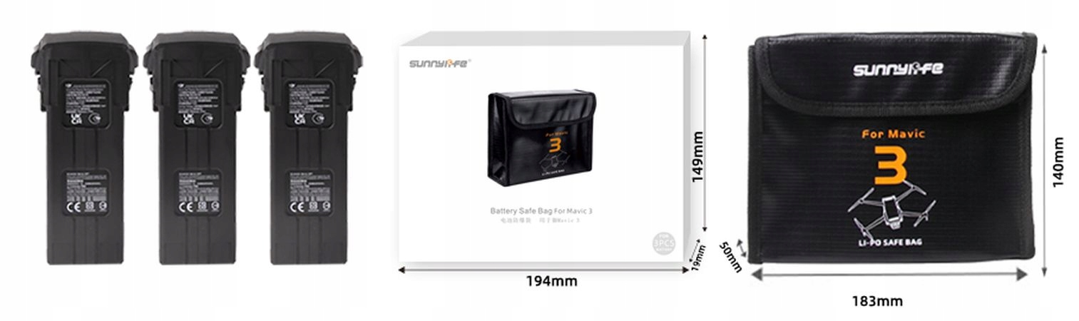 futeral-etui-case-dji-mavic-3-ognioodporny-na-3-akumulatory-m3-dc106-3_o6731_2.jpg
