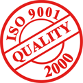 cert-iso-9001-2000.png