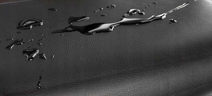 10a9952344b9f0dcc955c6e0bcc2ba2b.jpg