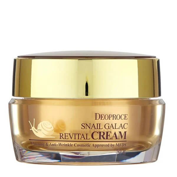 Unikalne_Kosmetyki_Korea_deoproce_snail_galac_set_krem_1.jpg