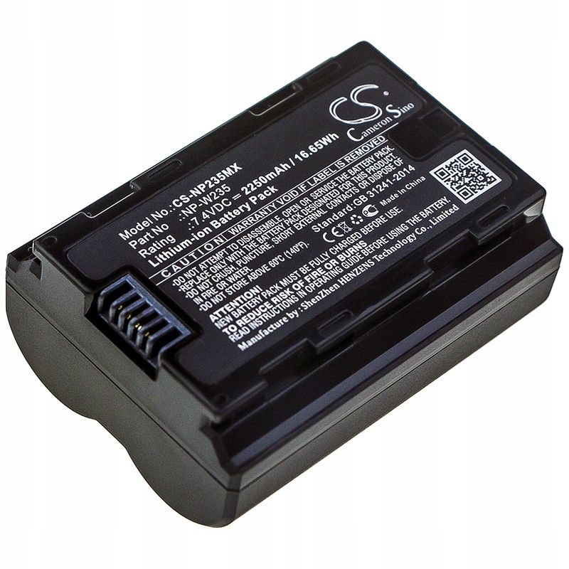 akumulator-bateria-typu-np-w235-npw235-do-fuji-fujifilm_o7722_1.jpg