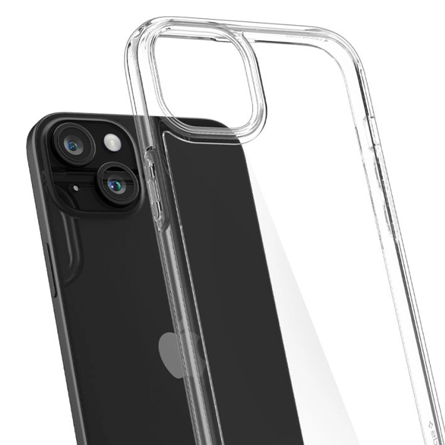 71009c_etui_spigen_iPhone_15_ultra_hybrid.webp