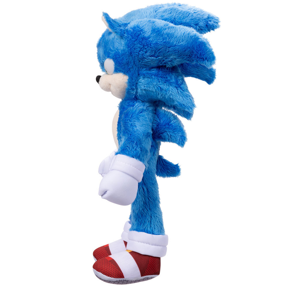 c38100e0f8c040e851af0b04799dd38d.jpg