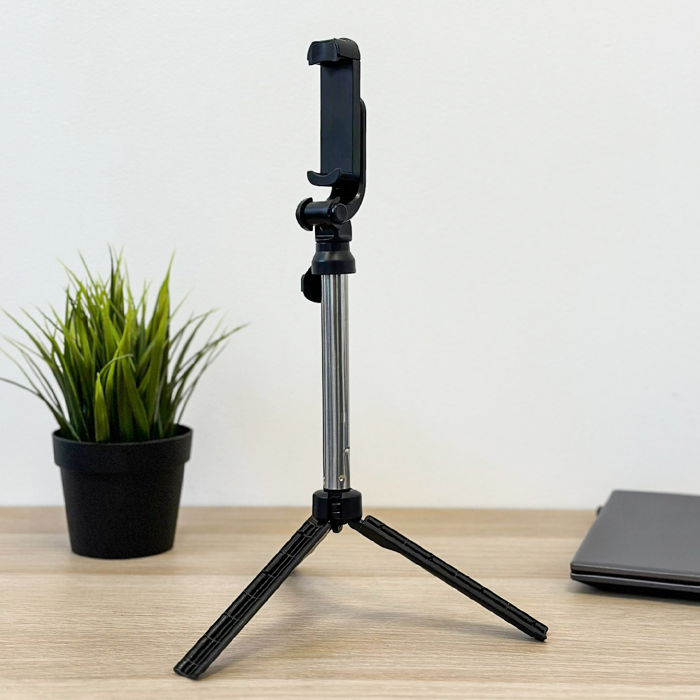 67649_selfie_stick_kijek_do_zdjec_statyw_uniwersalny_2.webp