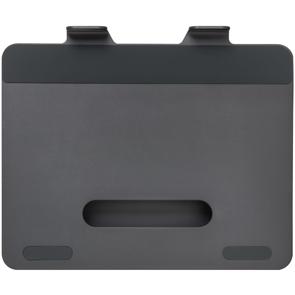 60632_aluminiowa_podstawka_pod_laptopa_01.webp