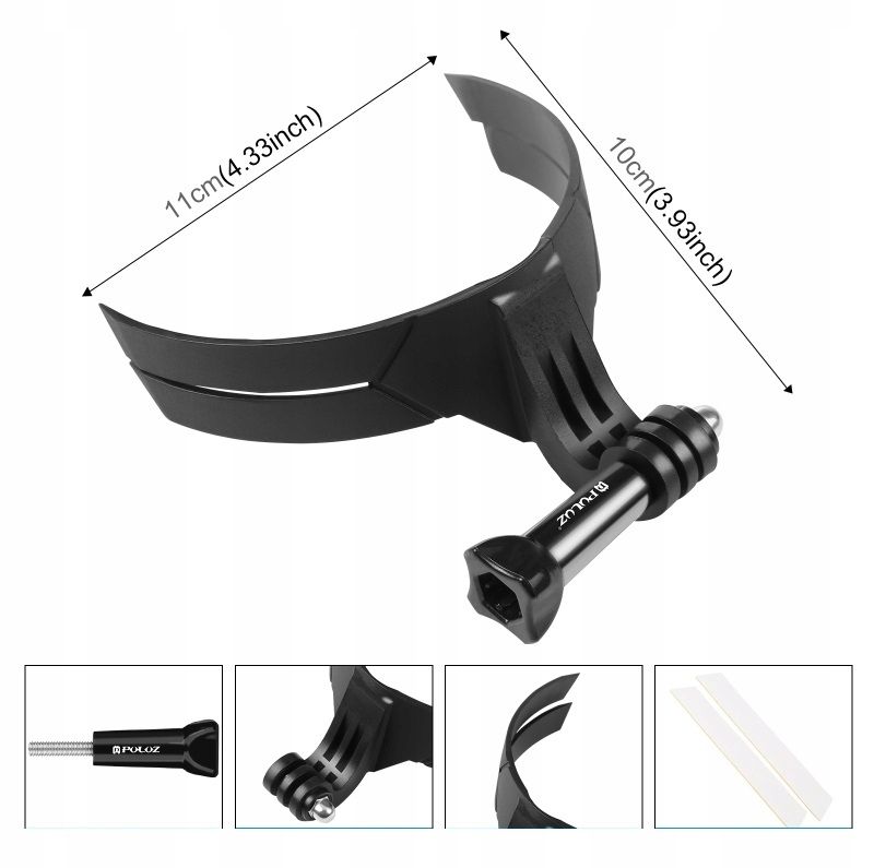 uchwyt-na-kask-na-motor-rower-narty-do-gopro-xiaomi-sjcam-dji-pu847b_o7844_7.jpg