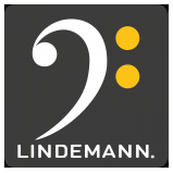 lindeman_made%20_apka.jpg