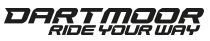 Dartmoor__LOGO.JPG?v=1613136717600
