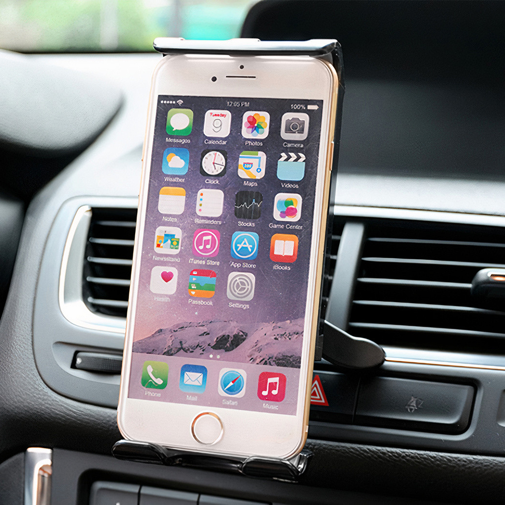 61069_uchwyt_samochodowy_alogy_airvent_tablet_car_holder_na_tablet_07.webp