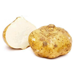 Kłębian kątowaty