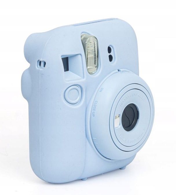 futeral-etui-pokrowiec-case-do-fujifilm-fuji-instax-mini-12-silikonowy-niebieski_o7675_7.jpg