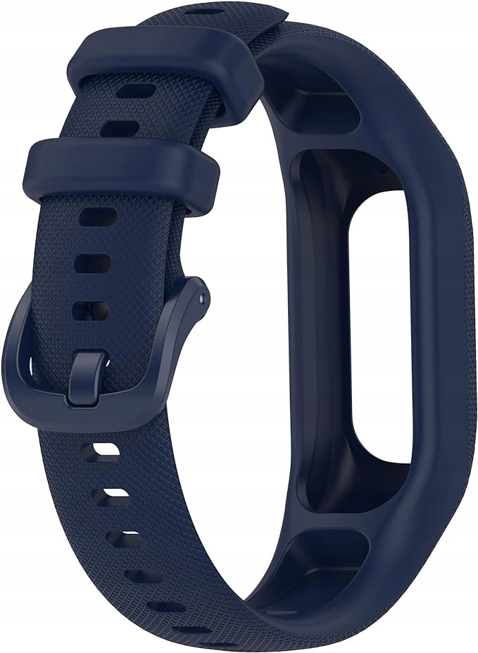 Opaska / Pasek Braders do Garmin Vivosmart 5 rozmiar L Producent Inna