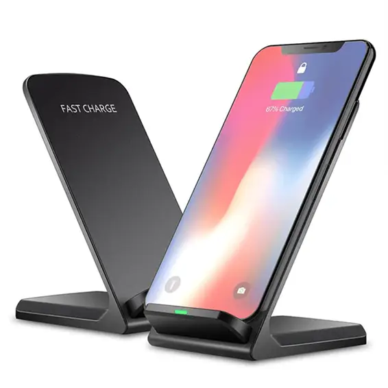 1_14414_ladowarka_indukcyjna_bezprzewodowa_Qi_Fast_Charger_Uchwyt_Podstawka.webp