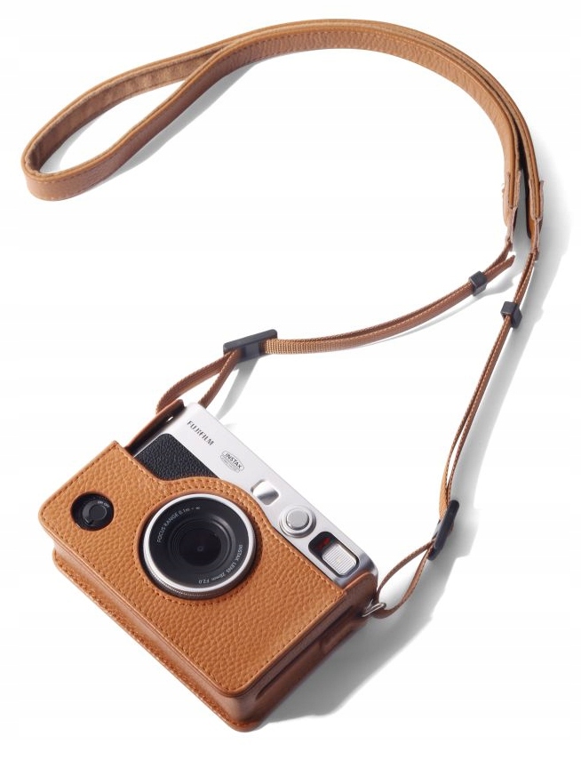 futeral-etui-do-fujifilm-instax-mini-evo-brazowy_o7119_5.jpg