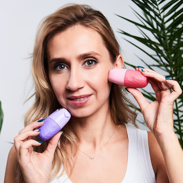 Unikalne_Kosmetyki_yeye_lodowy_roller_mix_10.jpg