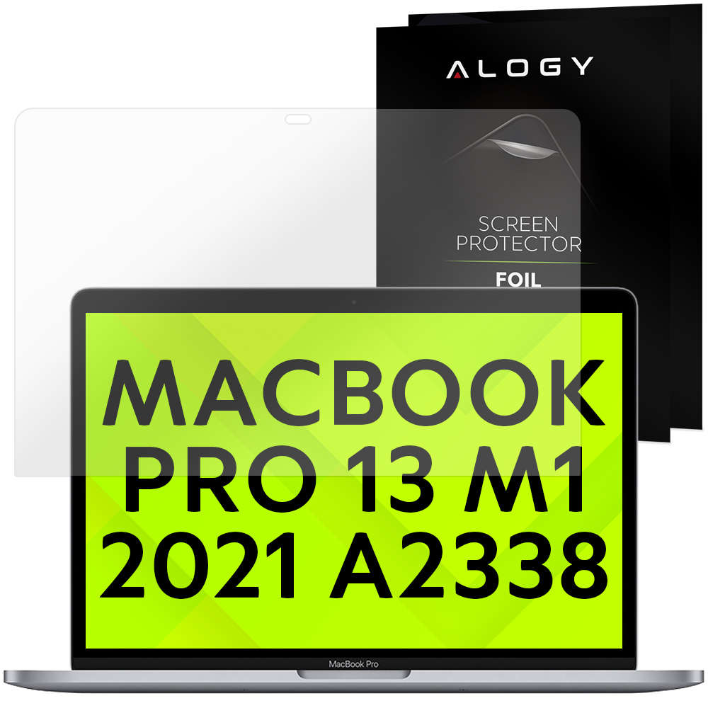 pol_pl_Folia-ochronna-Alogy-do-laptopa-do-Apple-Macbook-Pro-13-M1-2021-A2338-na-ekran-48141_1.jpg