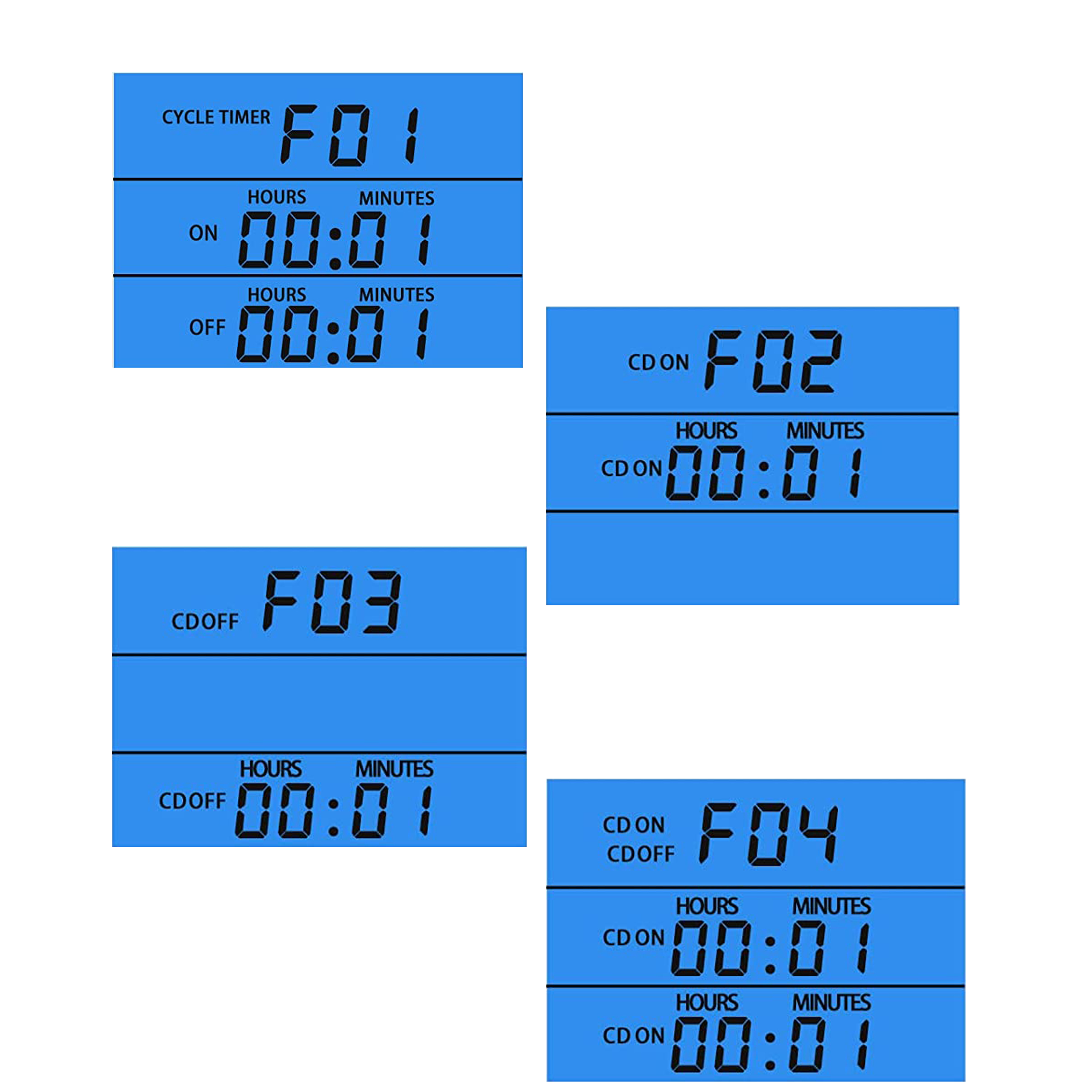 6a856c1ff459cfe62c52b6b64ed3721d.jpg