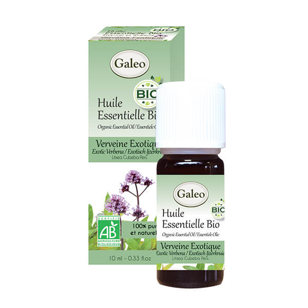Unikalne_Kosmetyki_Galeo_olejki_eteryczne_verbena_egzotyczna.jpg