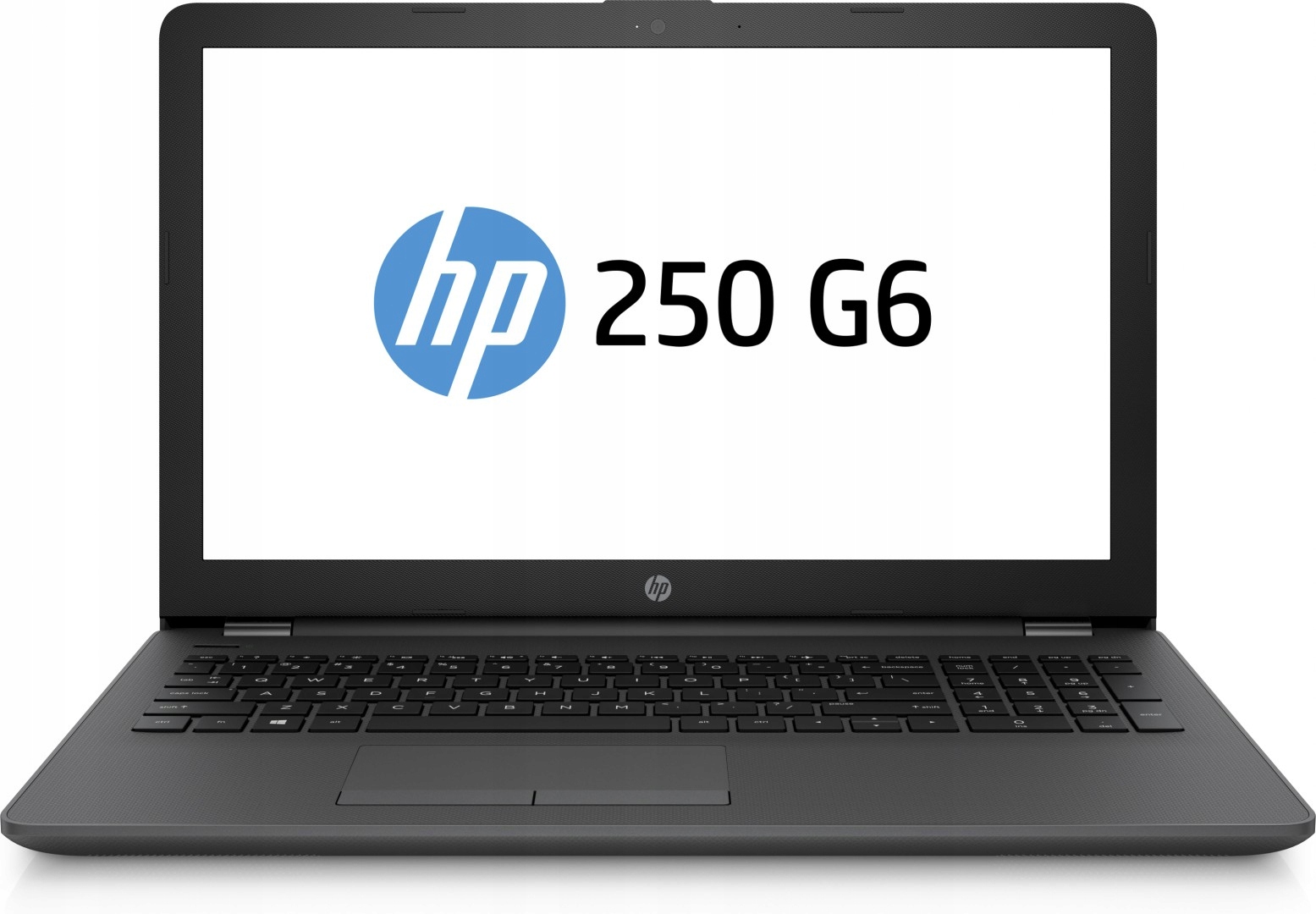 Laptop HP 250 G6