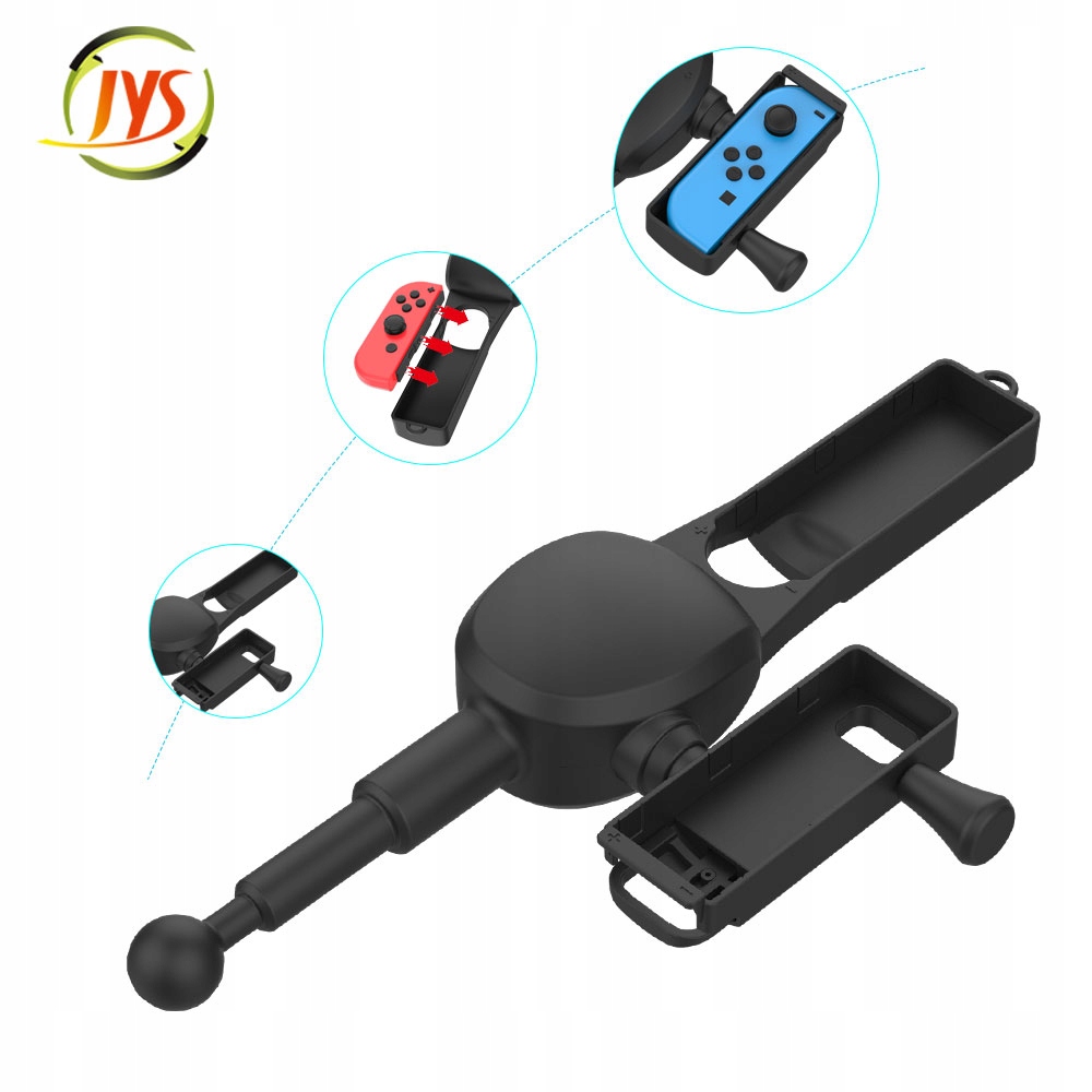 wedka-uchwyt-do-joy-con-do-nintendo-switch-fishing-ns192_o6749_8.jpg