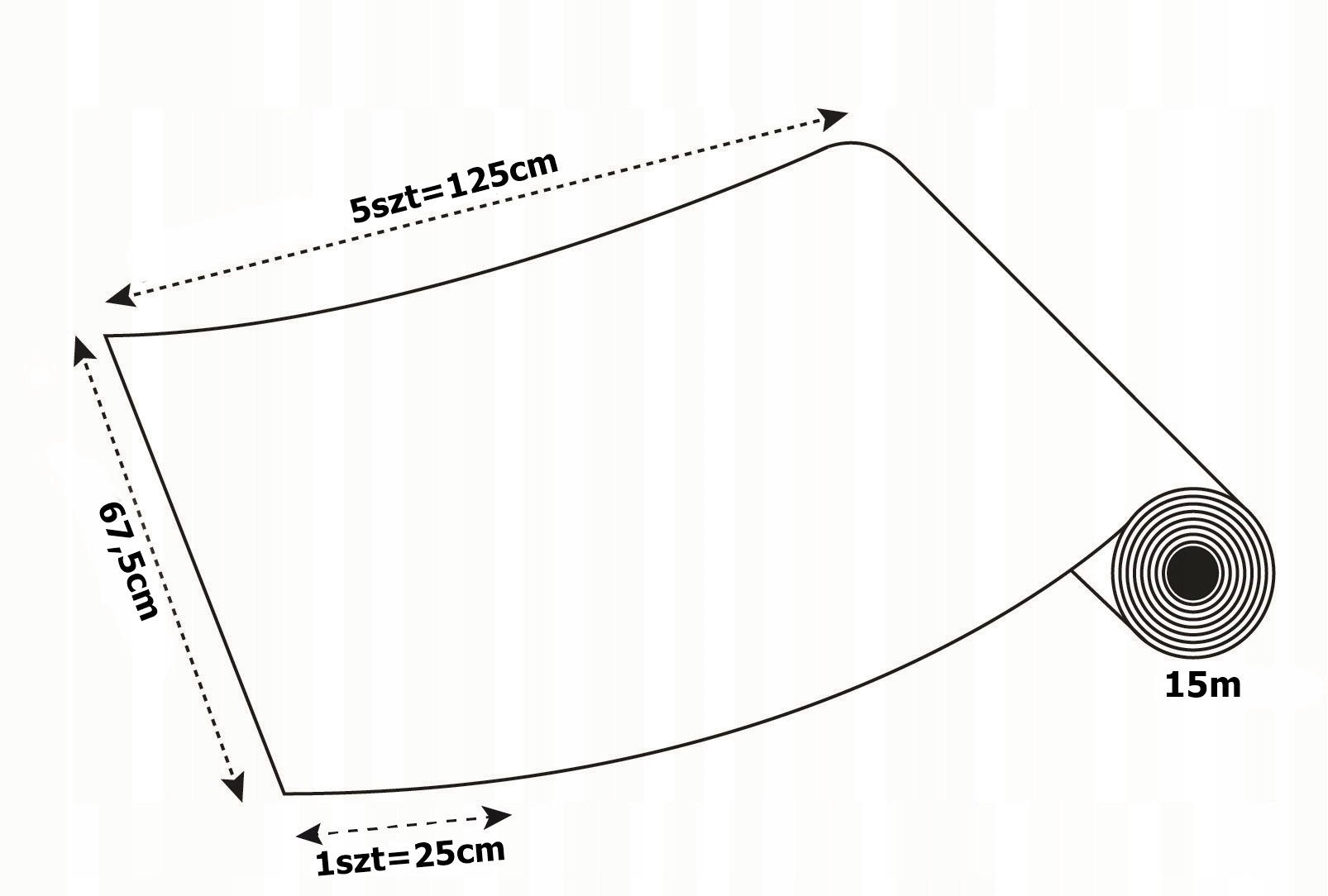 fe1f651c3dc6cfd7e2250d80c38295ae.jpg?t=1669279116