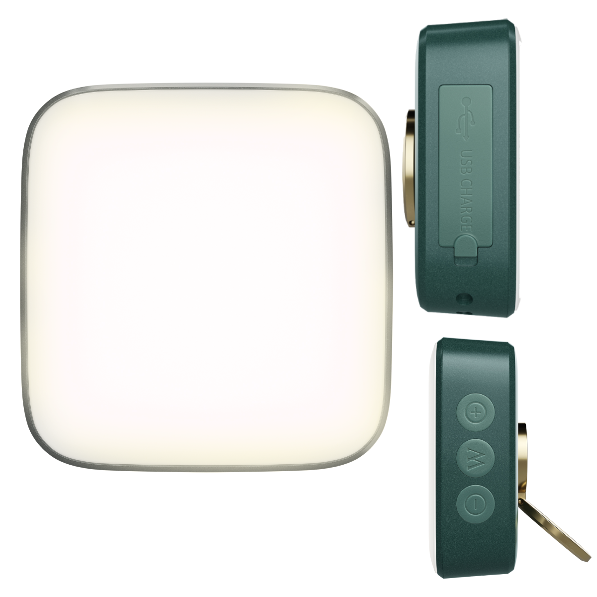 13cff9015cf1a6123ac9a46ddf52b7b1.png