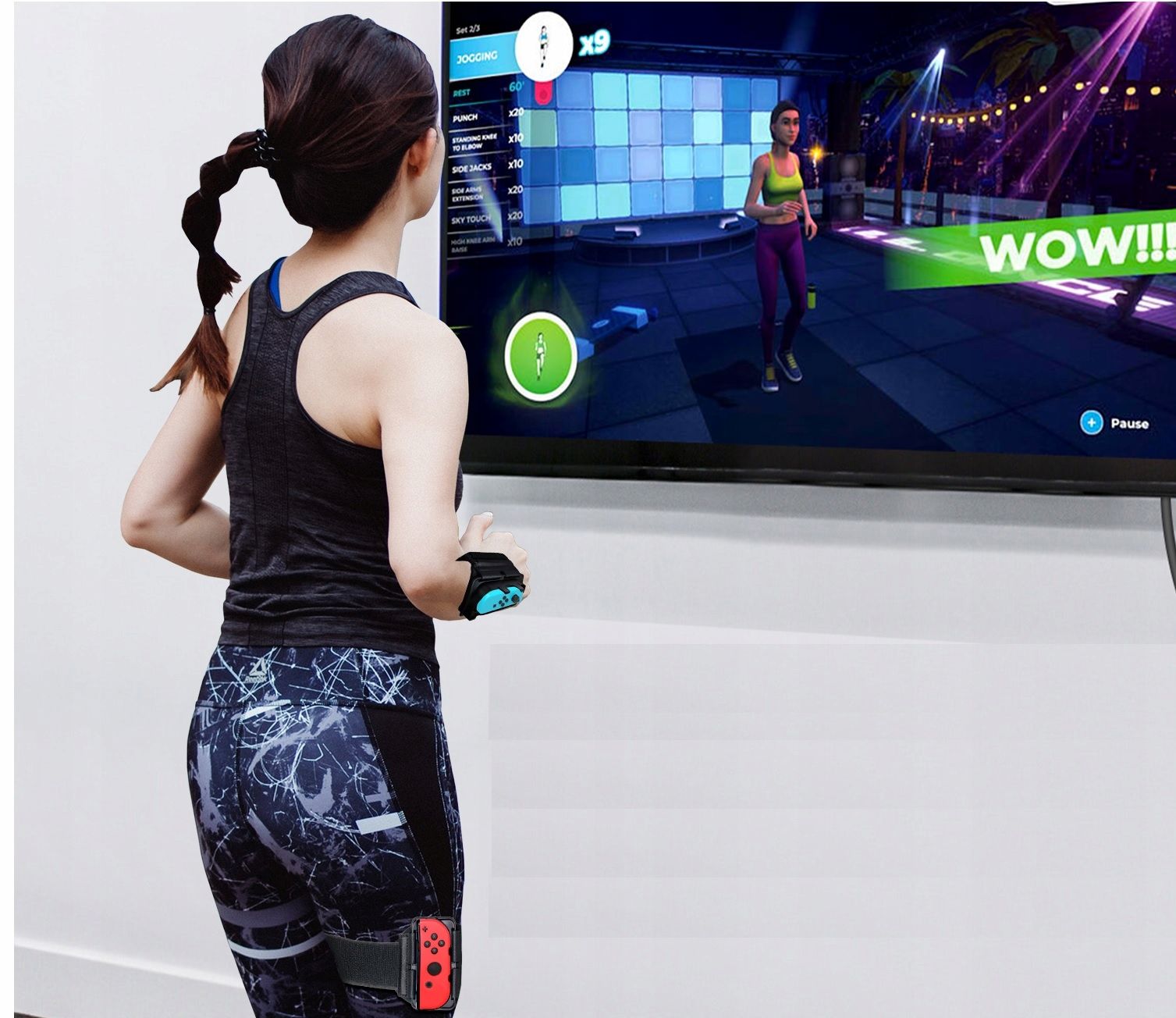 opaska-pasek-mocowanie-na-reke-noge-do-nintendo-switch-switch-oled-2x-pasek-przedluzajacy-ns245_o7532_8.jpg
