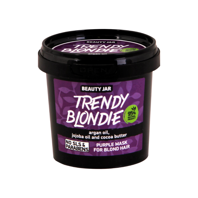 Fioletowa-maska-do-wlosow-blond-Beauty-Jar-Trendy-Blondie-For-Blond-Hair-Purple-Mask-150-ml_[962]_1200.jpg