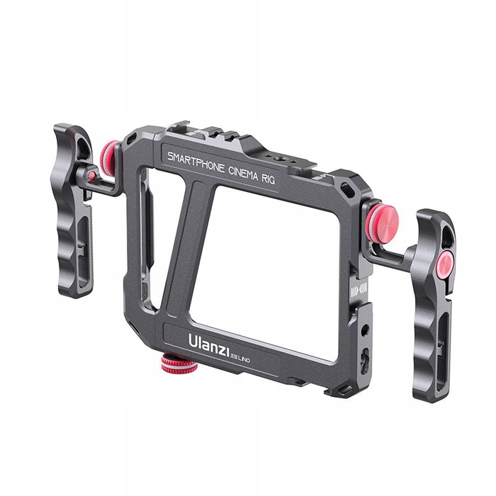 stabilizator-grip-uchwyt-na-telefon-do-vlog-ulanzi-lino_o6847_1.jpg