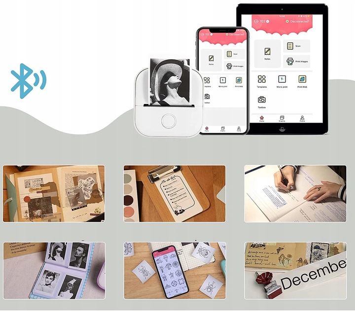 phomemo-t02-drukarka-termiczna-bluetooth-do-zdjec-naklejek-notatek-etykiet-niebieska_o8083_7.jpg