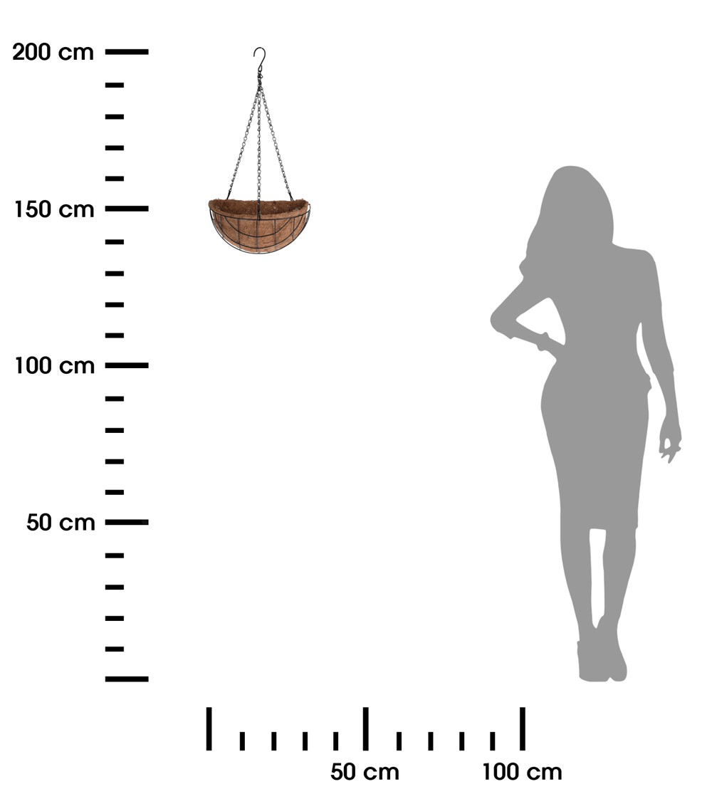 358652.jpg