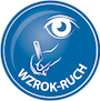 Wzrok-ruch