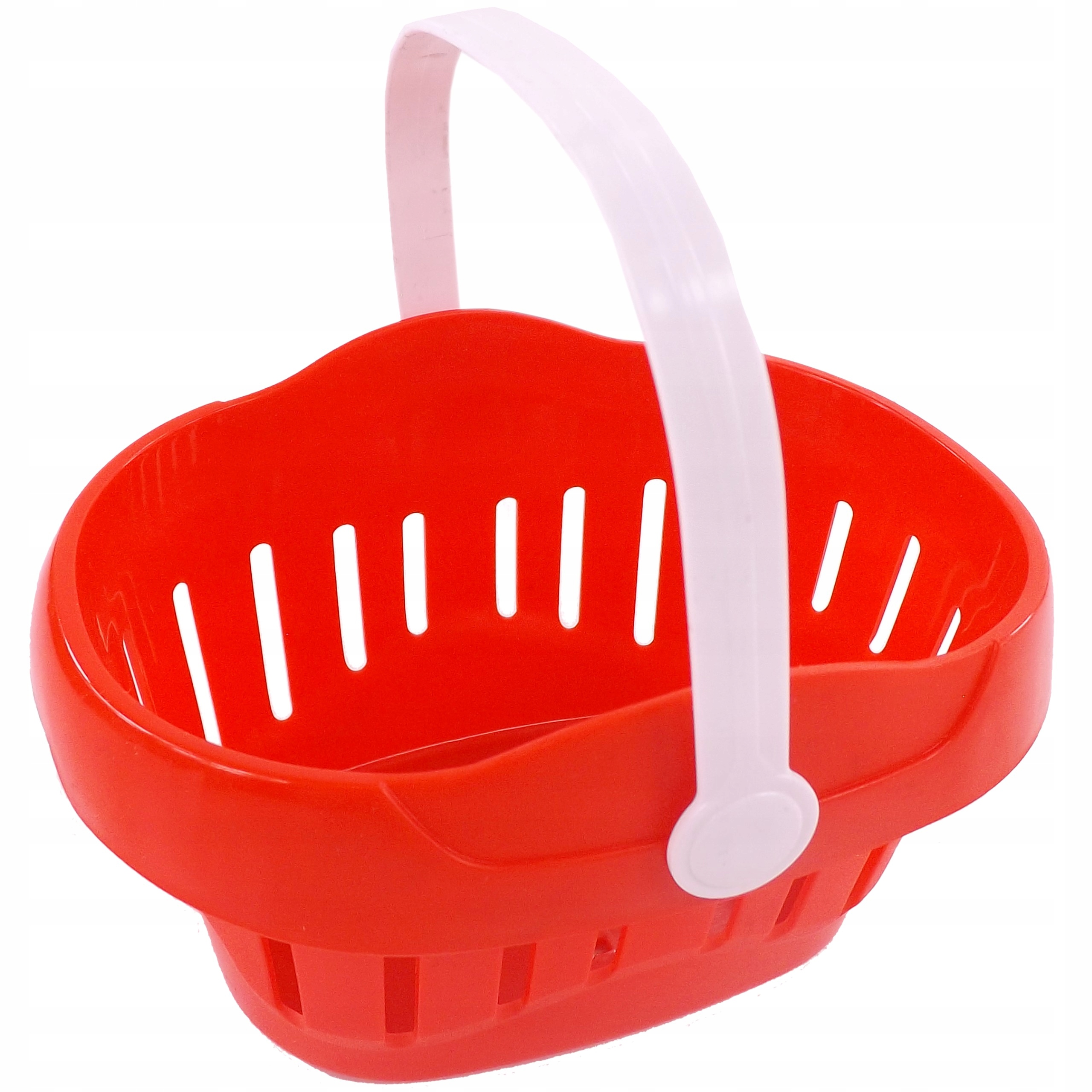 DUŻA KASA SKLEPOWA TERMINAL DŹWIĘKI ŚWIATŁA 668-48 Szerokość produktu 28 cm