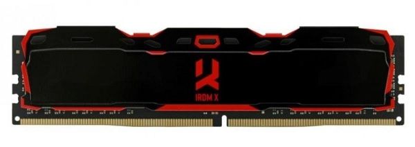 ddr43200rad_vswxor.jpg