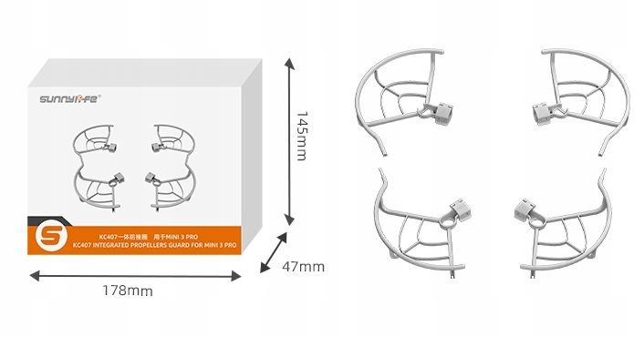 oslona-smigiel-ochrona-na-smigla-4szt-do-drona-dji-mini-3-pro-mm3-kc407-gy_o7778_8.jpg
