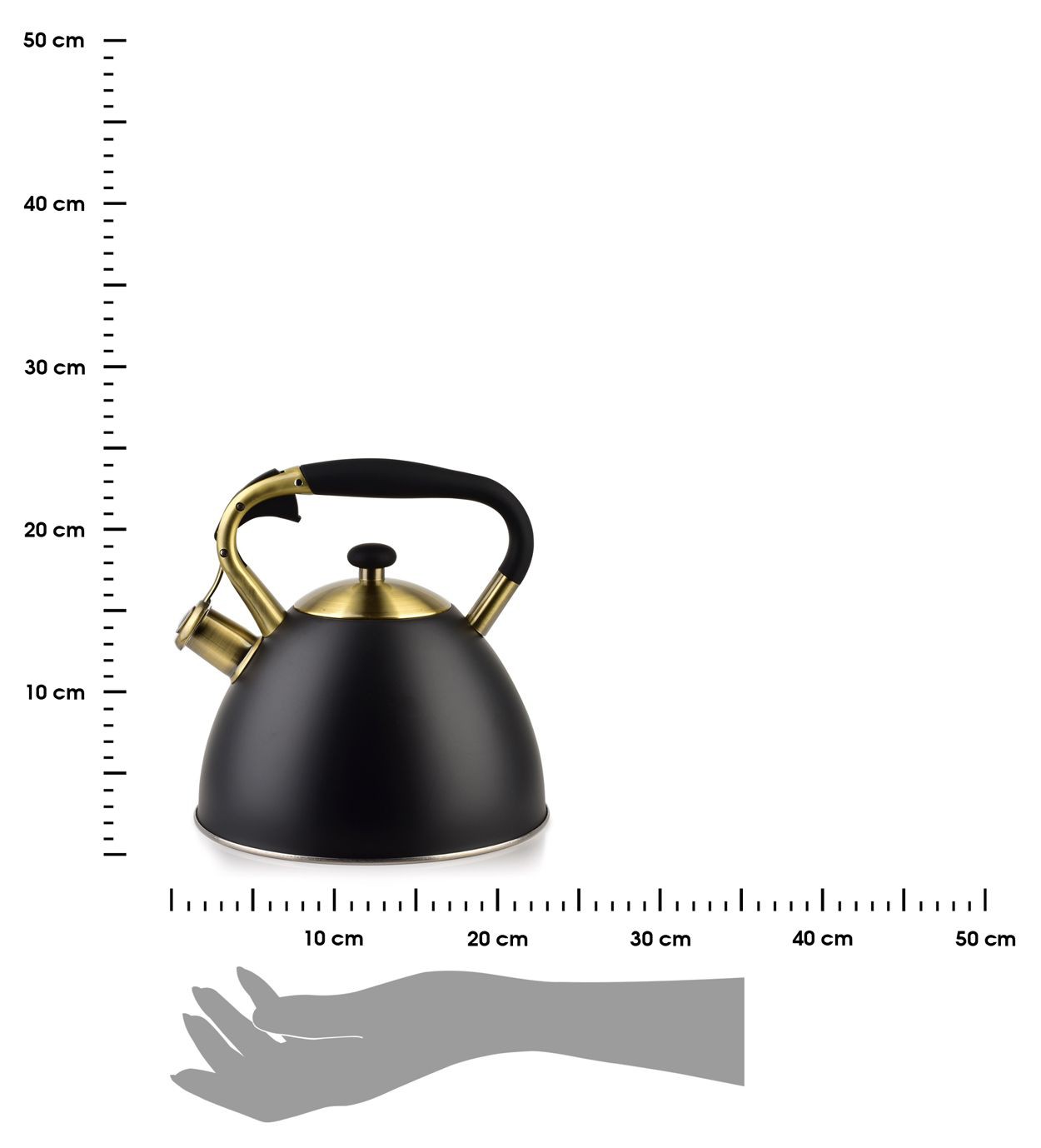 357758.jpg