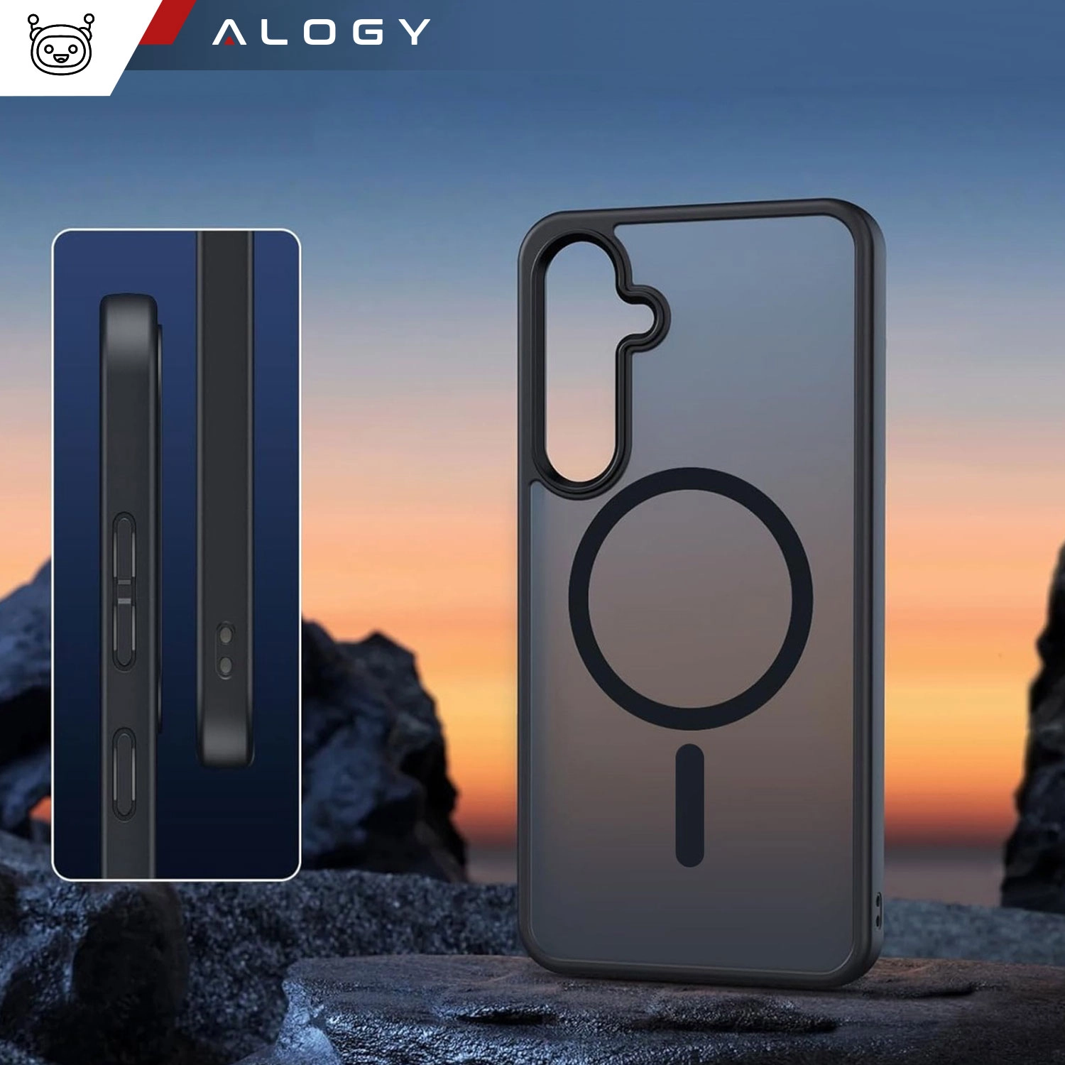 72555b_etui_alogy_matowe_magsafe_galaxy_s24_plus.webp