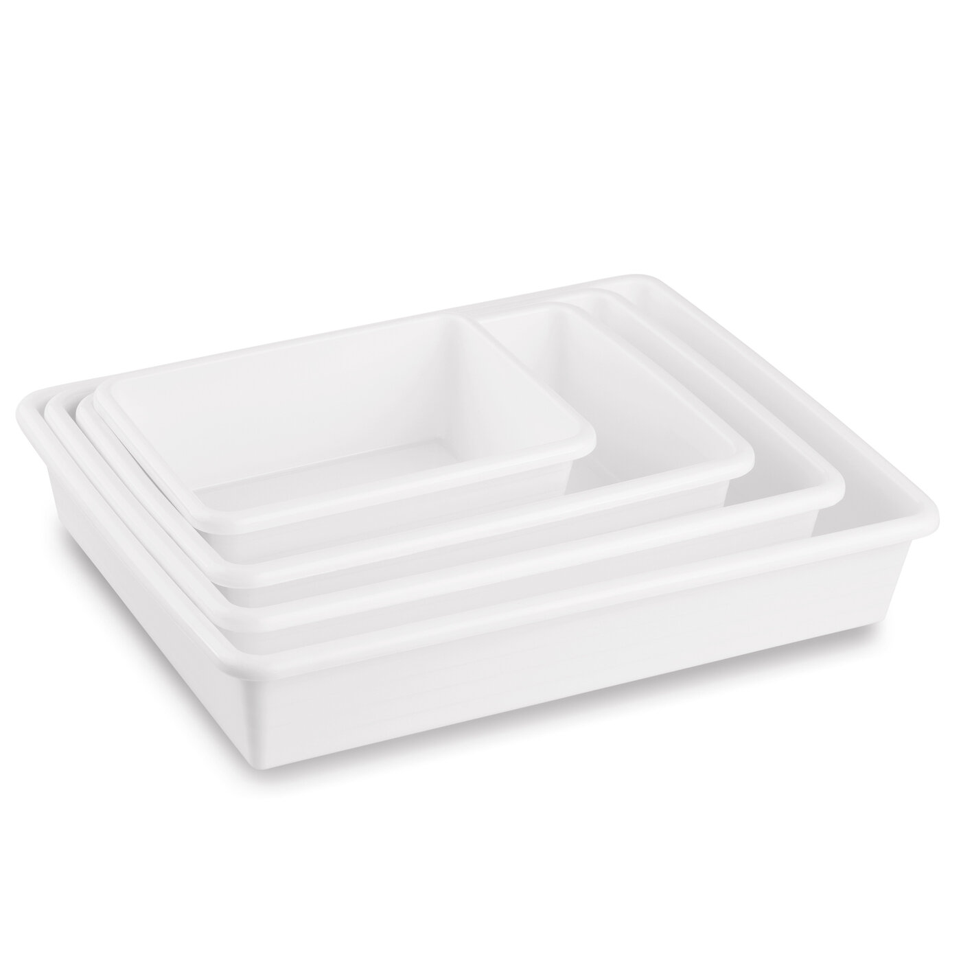 komplet-4-pojemnikow-tacek-na-zywnosc-plastic-fort-8435421817937.jpg
