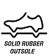 SolidRubberOutsole.jpg