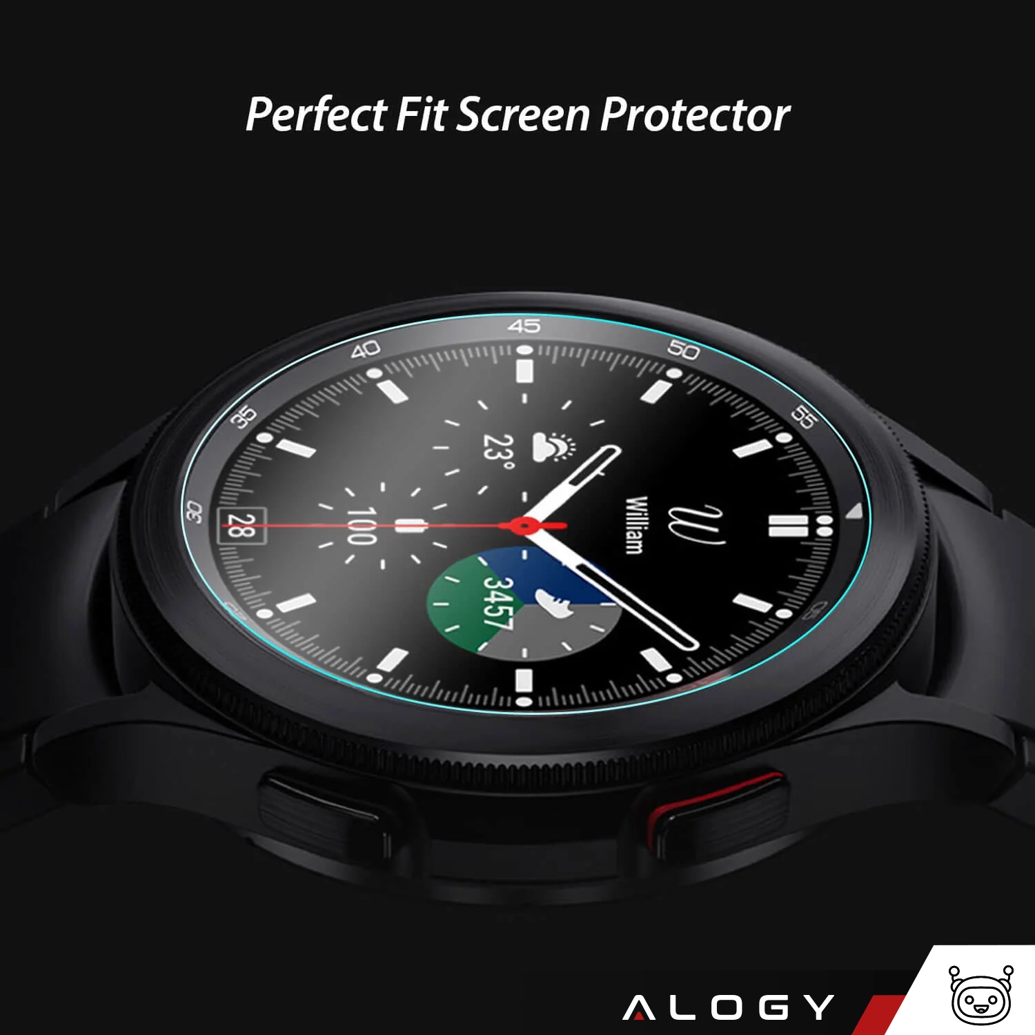 72374b_szklo_hartowane_zestaw_smartwatch_36mm.webp